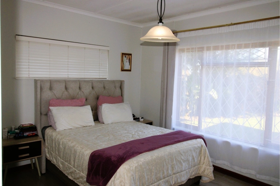 To Let 3 Bedroom Property for Rent in Gonubie Eastern Cape